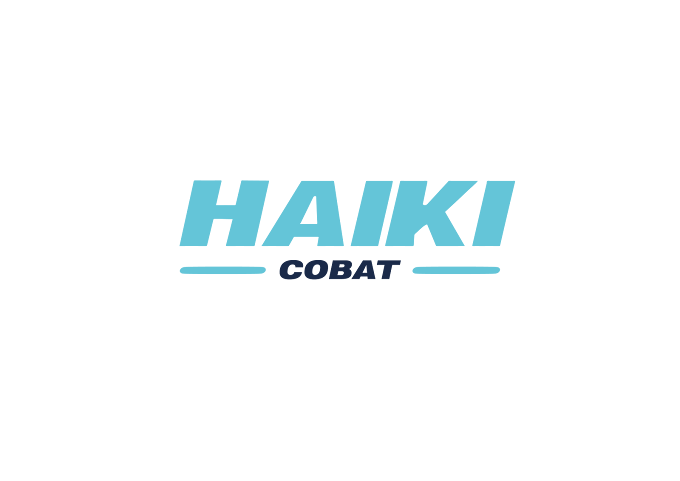 Haiki Cobat