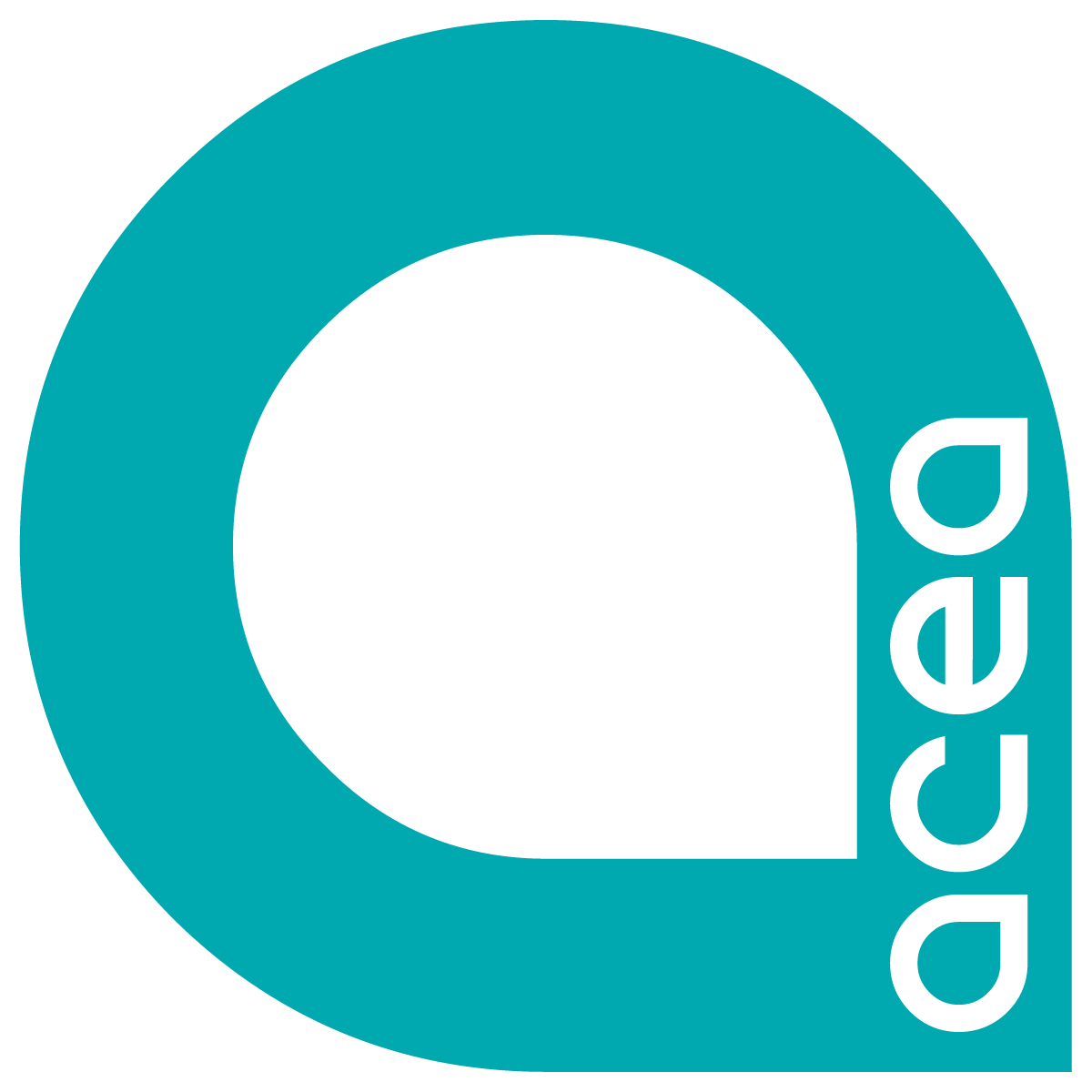 Acea S.p.A.