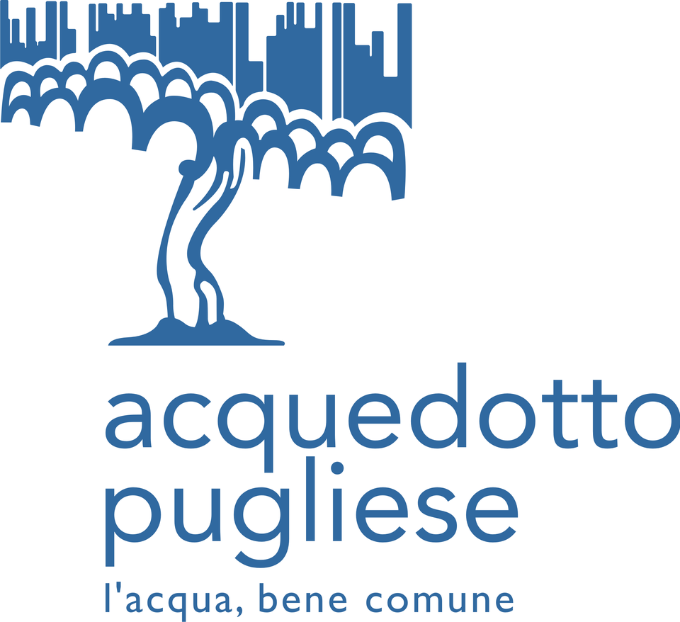 Acquedotto Pugliese S.p.A.
