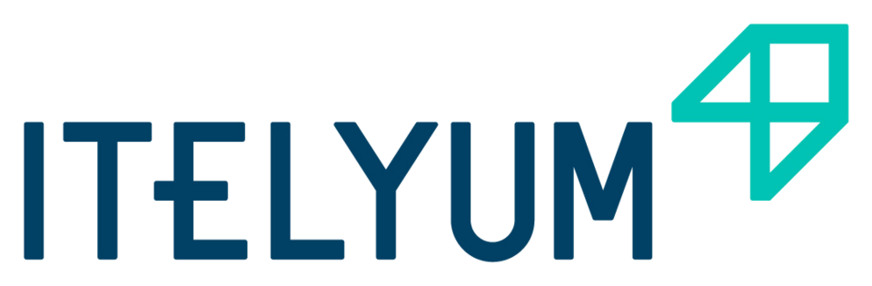 Itelyum S.p.A.