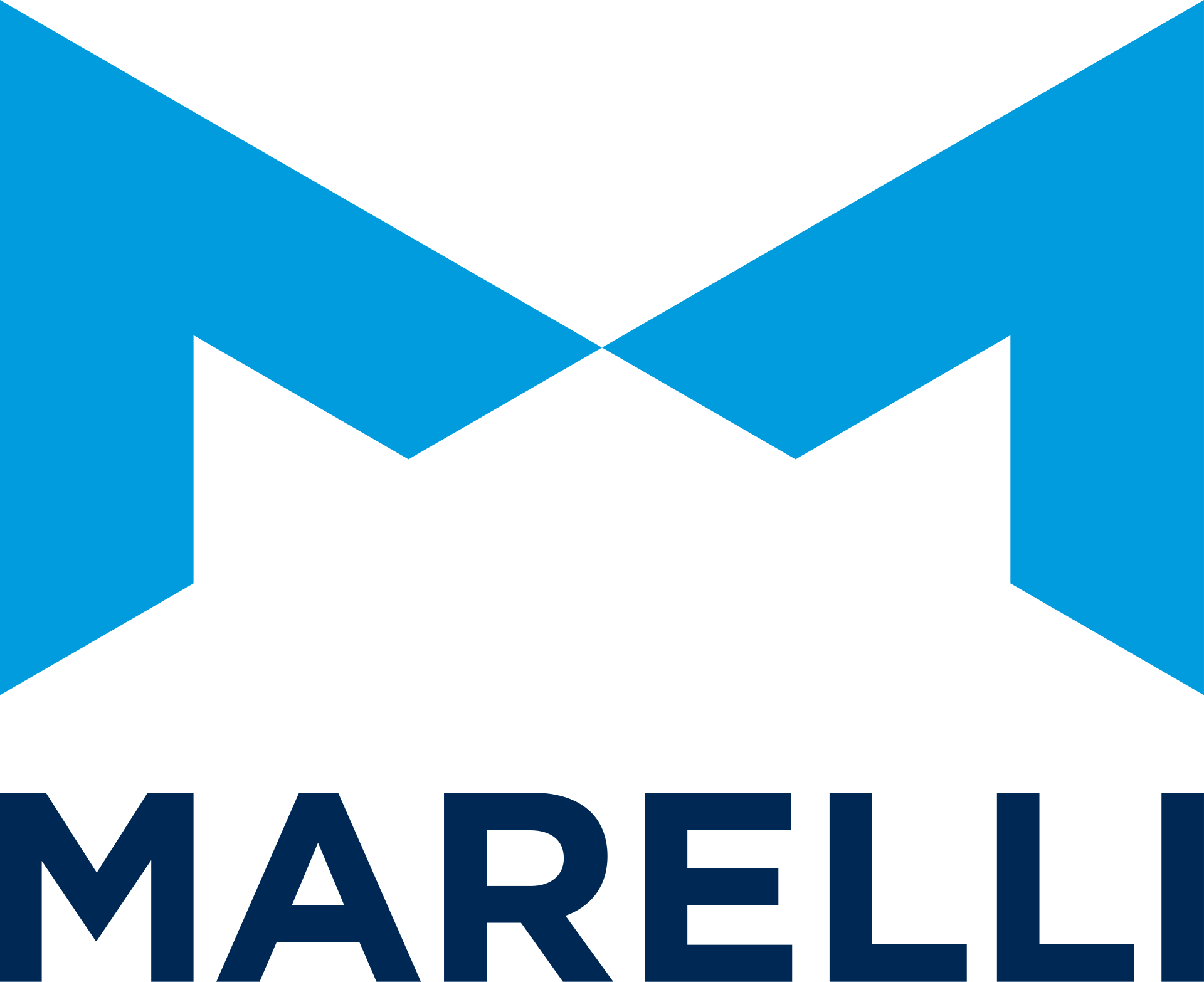 Marelli Europe S.p.A.
