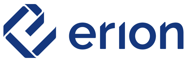 ERION Compliance Organization S.c. a r.l.