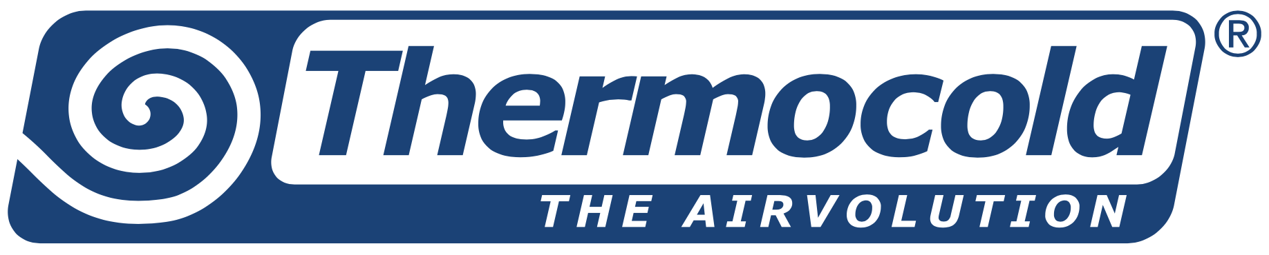 Thermocold S.R.L.